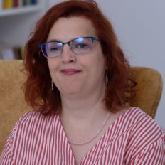 Psih. Rada Man Psih. Rada Man — online medical consultation on Ringdoc